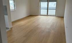 Cetvorosoban stan, Novi Sad, prodaja, 101m2, 229200e, id1447787