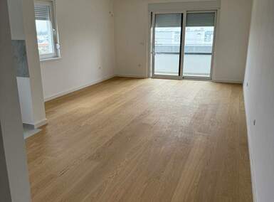 Cetvorosoban stan, Novi Sad, prodaja, 101m2, 229200e, id1447787