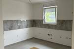 Cetvorosoban stan, Novi Sad, prodaja, 101m2, 229200e, id1447787
