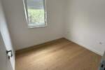 Cetvorosoban stan, Novi Sad, prodaja, 101m2, 229200e, id1447787