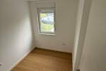 Cetvorosoban stan, Novi Sad, prodaja, 101m2, 229200e, id1447787