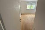 Cetvorosoban stan, Novi Sad, prodaja, 101m2, 229200e, id1447787
