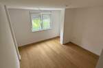 Cetvorosoban stan, Novi Sad, prodaja, 101m2, 229200e, id1447787