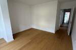 Cetvorosoban stan, Novi Sad, prodaja, 101m2, 229200e, id1447787