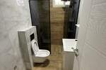 Cetvorosoban stan, Novi Sad, prodaja, 101m2, 229200e, id1447787