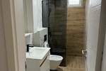 Cetvorosoban stan, Novi Sad, prodaja, 101m2, 229200e, id1447787