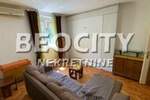 Dvosoban stan, Beograd, Zemun (gornji Grad), izdavanje, 39m2, 350e, id1447789