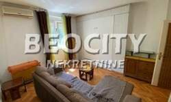 Dvosoban stan, Beograd, Zemun (gornji Grad), izdavanje, 39m2, 350e, id1447789