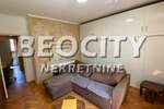 Dvosoban stan, Beograd, Zemun (gornji Grad), izdavanje, 39m2, 350e, id1447789