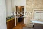 Dvosoban stan, Beograd, Zemun (gornji Grad), izdavanje, 39m2, 350e, id1447789