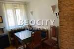 Dvosoban stan, Beograd, Zemun (gornji Grad), izdavanje, 39m2, 350e, id1447789