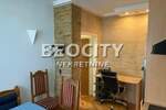 Dvosoban stan, Beograd, Zemun (gornji Grad), izdavanje, 39m2, 350e, id1447789