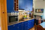 Dvosoban stan, Beograd, Zemun (gornji Grad), izdavanje, 39m2, 350e, id1447789