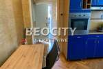 Dvosoban stan, Beograd, Zemun (gornji Grad), izdavanje, 39m2, 350e, id1447789
