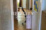 Dvosoban stan, Beograd, Zemun (gornji Grad), izdavanje, 39m2, 350e, id1447789