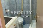 Dvosoban stan, Beograd, Zemun (gornji Grad), izdavanje, 39m2, 350e, id1447789