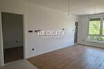 Trosoban stan, Novi Sad, Telep, prodaja, 49m2, 132300e, id1447792