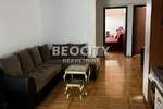 Trosoban stan, Beograd, Centar (uži), izdavanje, 81m2, 650e, id1447793