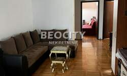 Trosoban stan, Beograd, Centar (uži), izdavanje, 81m2, 650e, id1447793