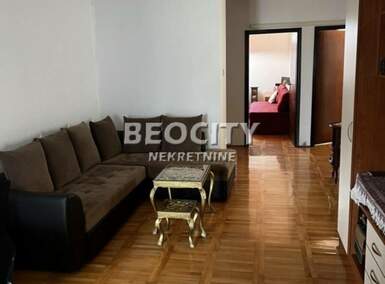 Trosoban stan, Beograd, Centar (uži), izdavanje, 81m2, 650e, id1447793