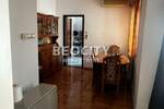 Trosoban stan, Beograd, Centar (uži), izdavanje, 81m2, 650e, id1447793