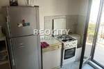 Trosoban stan, Beograd, Centar (uži), izdavanje, 81m2, 650e, id1447793