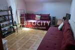 Trosoban stan, Beograd, Centar (uži), izdavanje, 81m2, 650e, id1447793