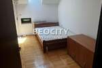 Trosoban stan, Beograd, Centar (uži), izdavanje, 81m2, 650e, id1447793