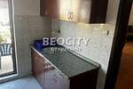 Trosoban stan, Beograd, Centar (uži), izdavanje, 81m2, 650e, id1447793
