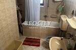 Trosoban stan, Beograd, Centar (uži), izdavanje, 81m2, 650e, id1447793