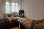 Dvosoban stan, Beograd, Kneza Miloša (centar), izdavanje, 60m2, 550e, id1447794