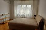 Dvosoban stan, Beograd, Kneza Miloša (centar), izdavanje, 60m2, 550e, id1447794