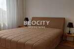 Dvosoban stan, Beograd, Kneza Miloša (centar), izdavanje, 60m2, 550e, id1447794