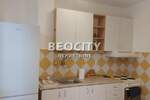 Dvosoban stan, Beograd, Kneza Miloša (centar), izdavanje, 60m2, 550e, id1447794