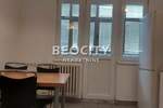 Dvosoban stan, Beograd, Kneza Miloša (centar), izdavanje, 60m2, 550e, id1447794