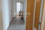 Dvosoban stan, Beograd, Kneza Miloša (centar), izdavanje, 60m2, 550e, id1447794