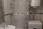 Dvosoban stan, Beograd, Kneza Miloša (centar), izdavanje, 60m2, 550e, id1447794