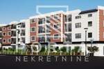 Jednoiposoban stan, Beograd, Vojvode Stepe, prodaja, 48m2, 153120e, id1104873