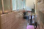 Trosoban stan, Beograd, Miljakovac II, prodaja, 59m2, 130000e, id1423400