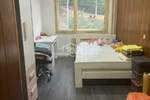Trosoban stan, Beograd, Miljakovac II, prodaja, 59m2, 130000e, id1423400