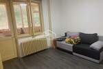 Trosoban stan, Beograd, Miljakovac II, prodaja, 59m2, 130000e, id1423400