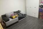 Trosoban stan, Beograd, Miljakovac II, prodaja, 59m2, 130000e, id1423400
