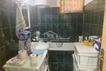 Trosoban stan, Beograd, Miljakovac II, prodaja, 59m2, 130000e, id1423400