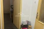 Trosoban stan, Beograd, Miljakovac II, prodaja, 59m2, 130000e, id1423400