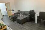 Trosoban stan, Beograd, Miljakovac II, prodaja, 59m2, 130000e, id1423400