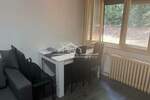 Trosoban stan, Beograd, Miljakovac II, prodaja, 59m2, 130000e, id1423400