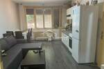 Trosoban stan, Beograd, Miljakovac II, prodaja, 59m2, 130000e, id1423400