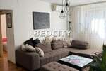 Trosoban stan, Beograd, Voždovac, prodaja, 71m2, 195000e, id1447795
