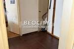 Trosoban stan, Beograd, Voždovac, prodaja, 71m2, 195000e, id1447795