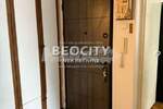 Trosoban stan, Beograd, Voždovac, prodaja, 71m2, 195000e, id1447795